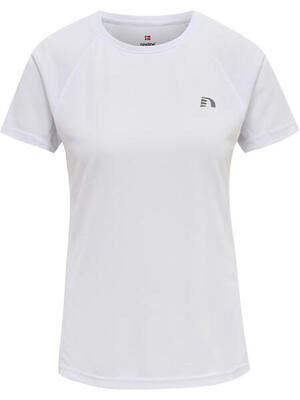 Instap t-shirt women core dames
