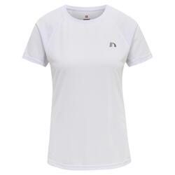 Enfiler T-Shirt Women Core Course Femme NEWLINE