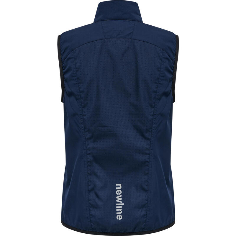 Newline Waistcoat Women Core Gilet