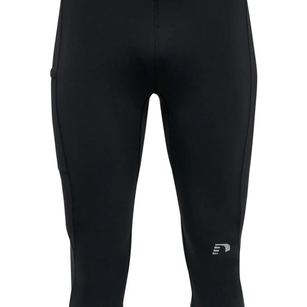 Legging Newline core knee