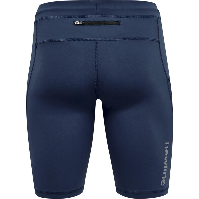 Enge Shorts Herren