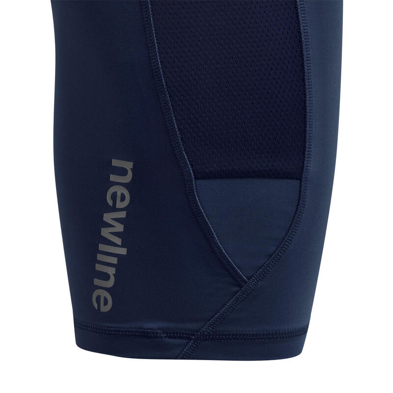 Newline Tight Shorts Men Core Sprinters