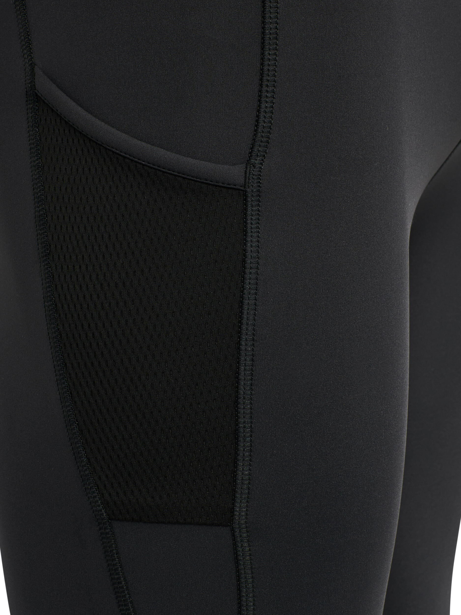 Fermeture À Cordon Collants Men Core Homme 5/7