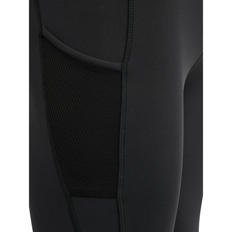 Fermeture À Cordon Collants Men Core Homme NEWLINE