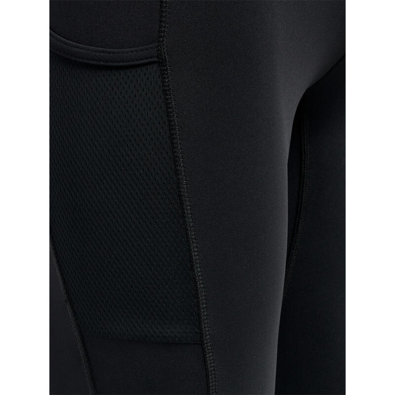 Collant Newline core knee