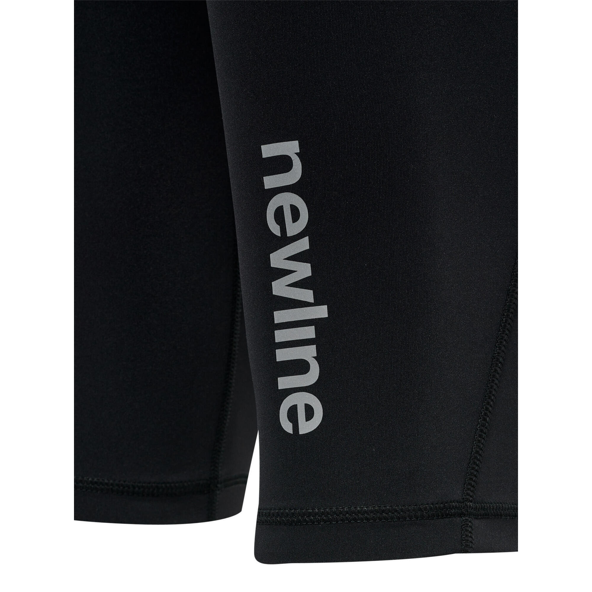 Newline Collant donna core knee