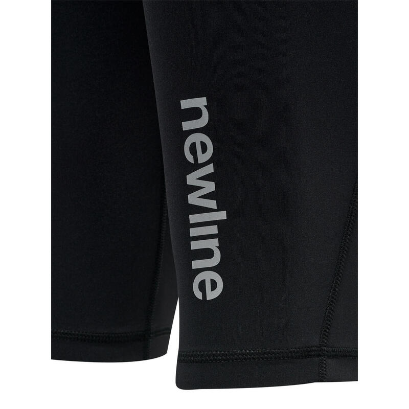 Collant femme Newline core knee