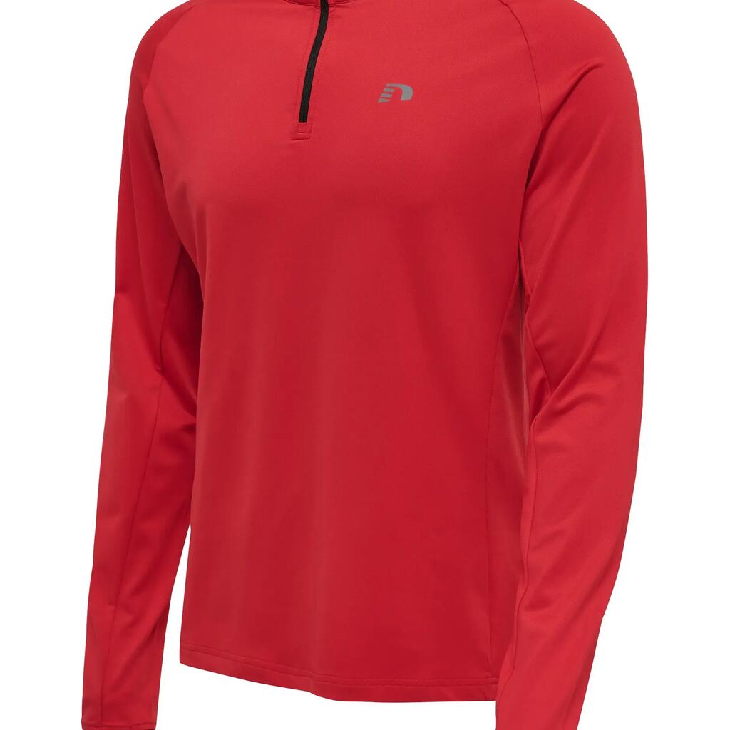 Jacket Newline Core midlayer