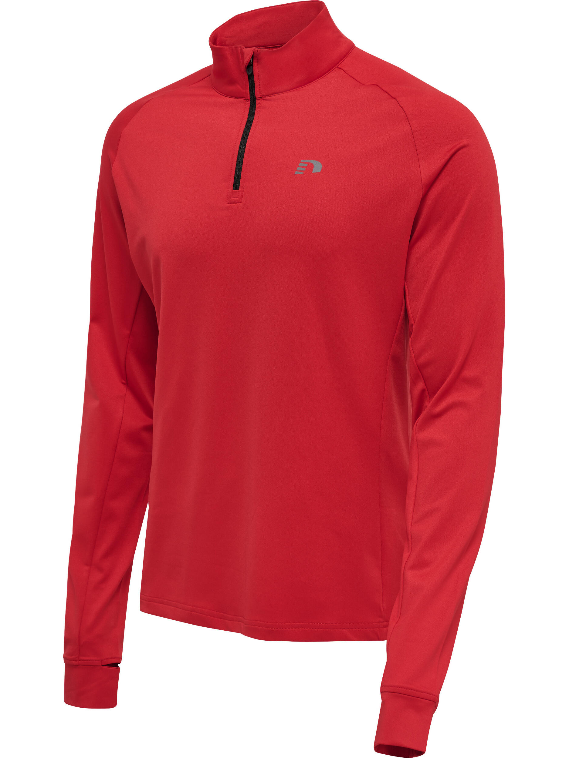 Kurtka Newline Core midlayer