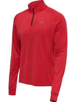 Rits zip jasje men's core heren