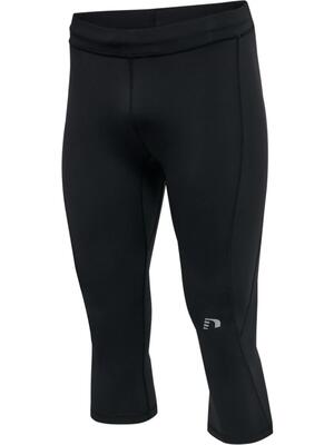 Trekkoordsluiting panty men core heren