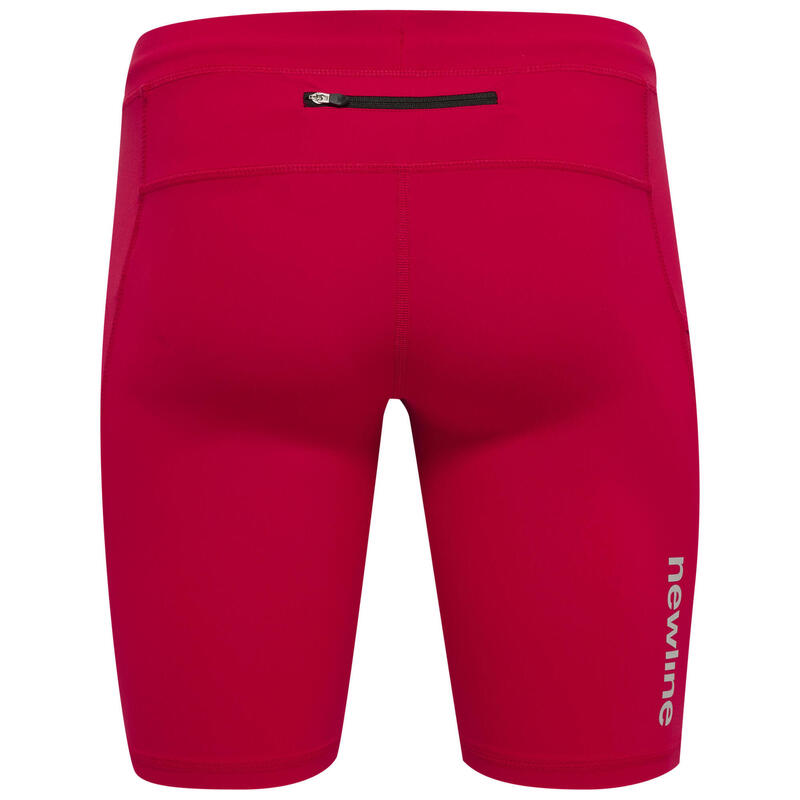 Enge Shorts Herren
