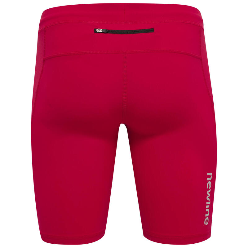 Tight Korte Broek Men's Core Hardlopen Heren Newline