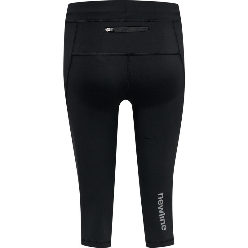 Collant da donna Newline core knee