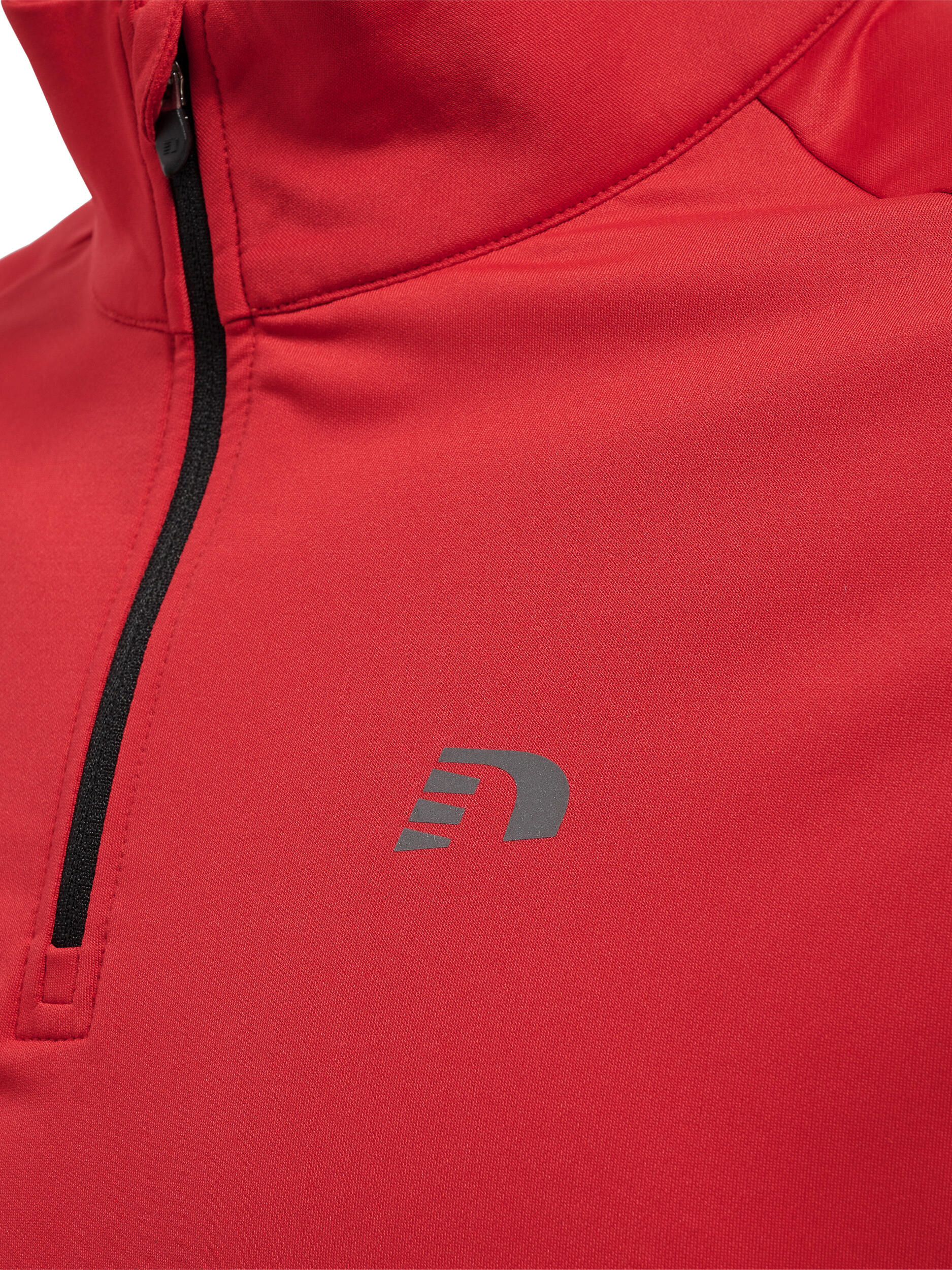 Cremallera Zip Sudadera Men's Core Hombre 3/7
