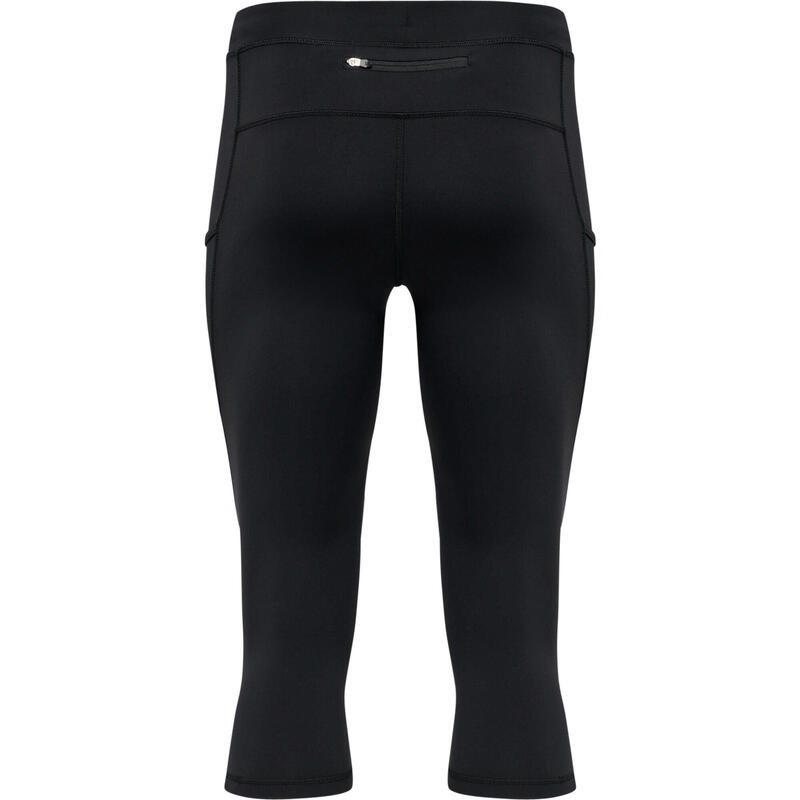 Caprileggings Herren