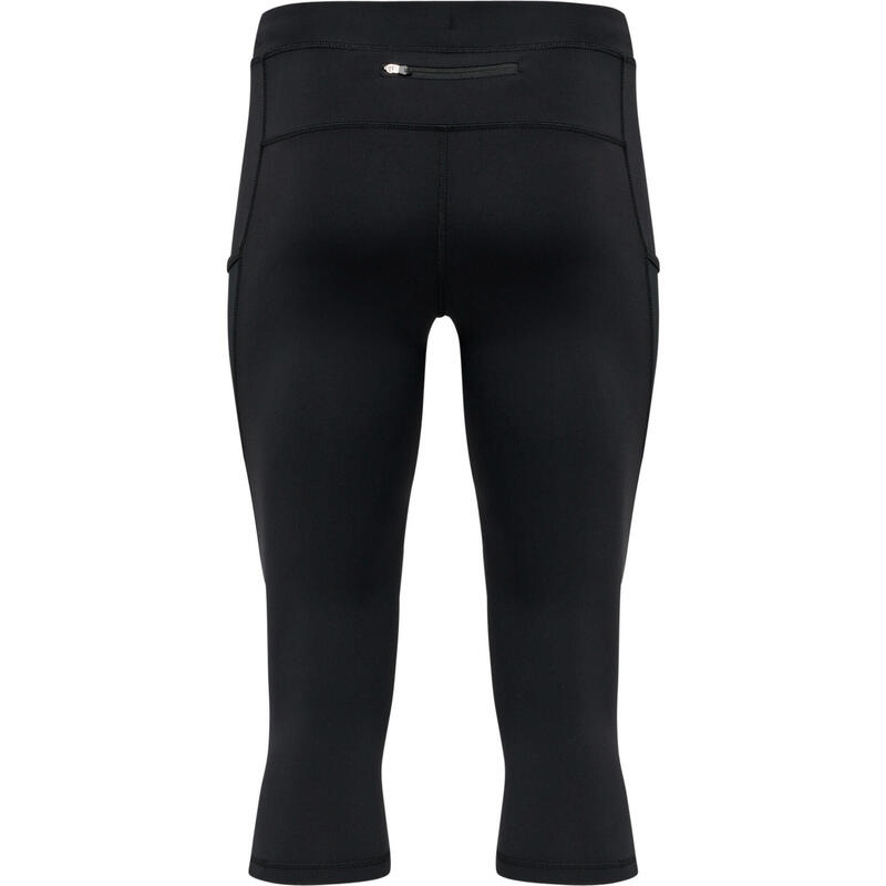 Fermeture À Cordon Collants Men Core Homme NEWLINE