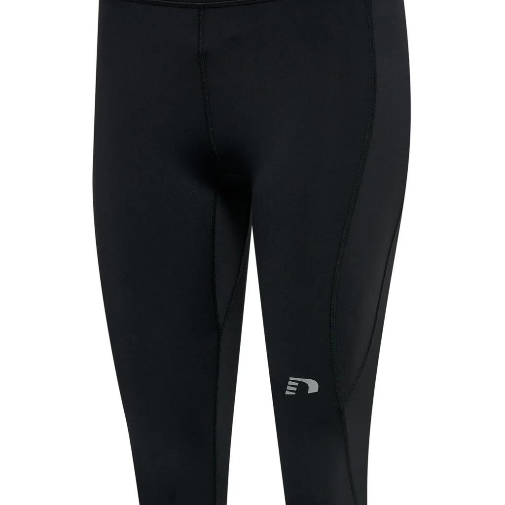 Women's leggings Newline core knee