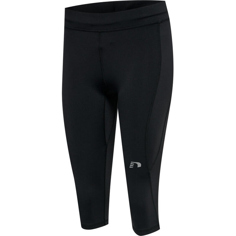 Fermeture À Cordon Mützeri Leggings Women Core Course Femme NEWLINE