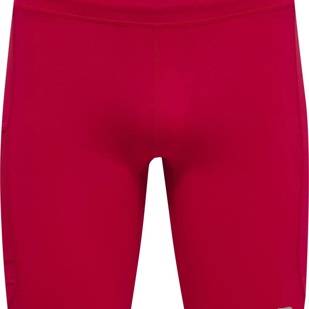 Compression shorts Newline tech sprinters