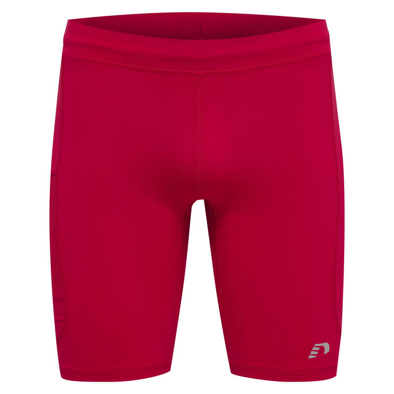 Short de compression Newline tech sprinters