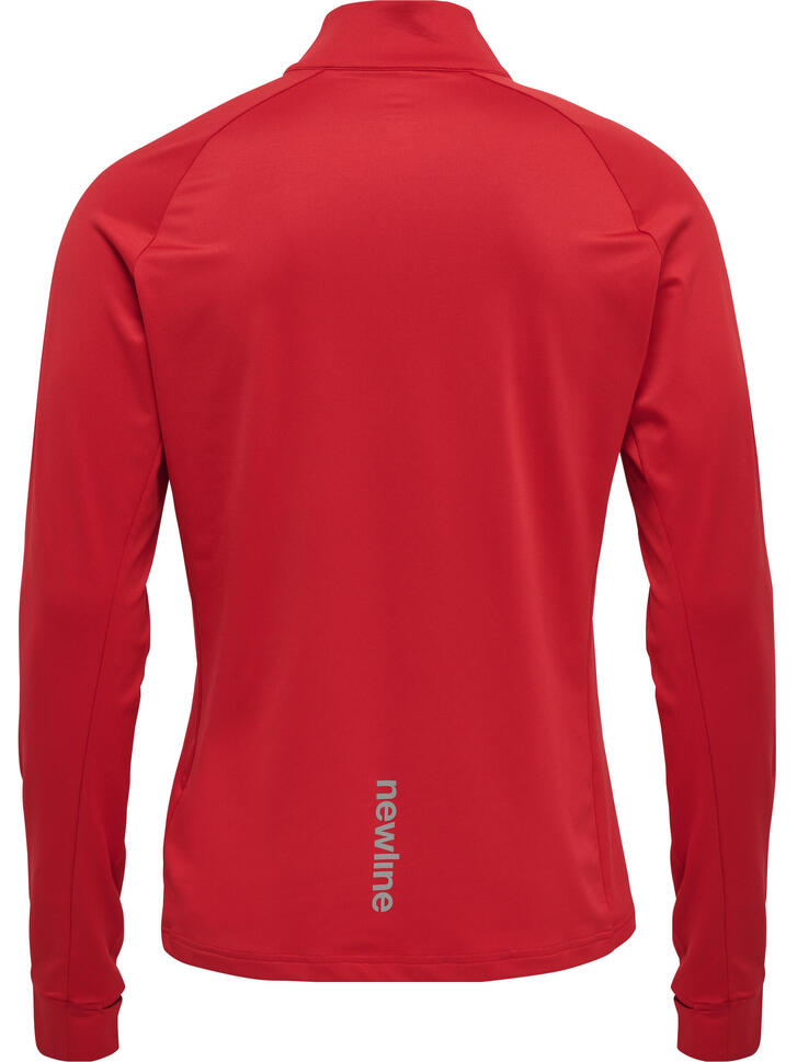 Kurtka Newline Core midlayer