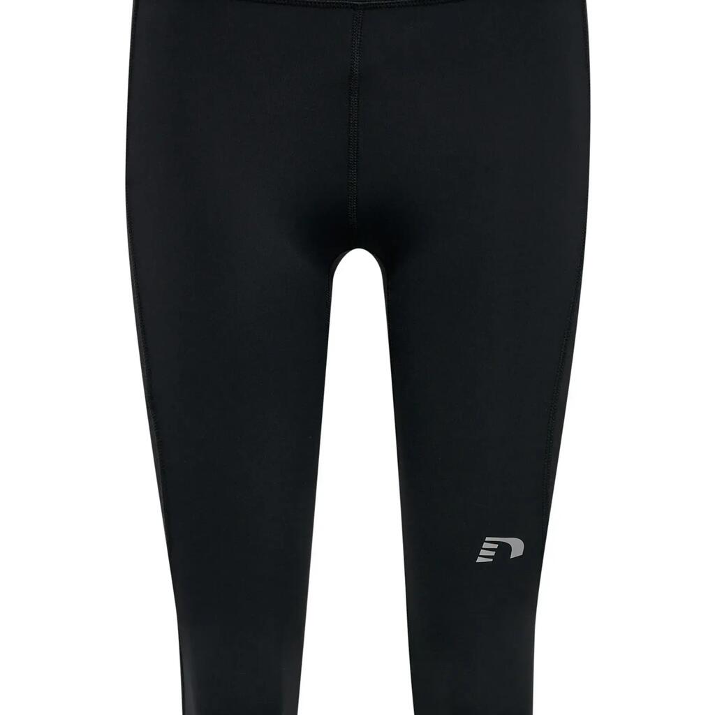 Women's leggings Newline core knee