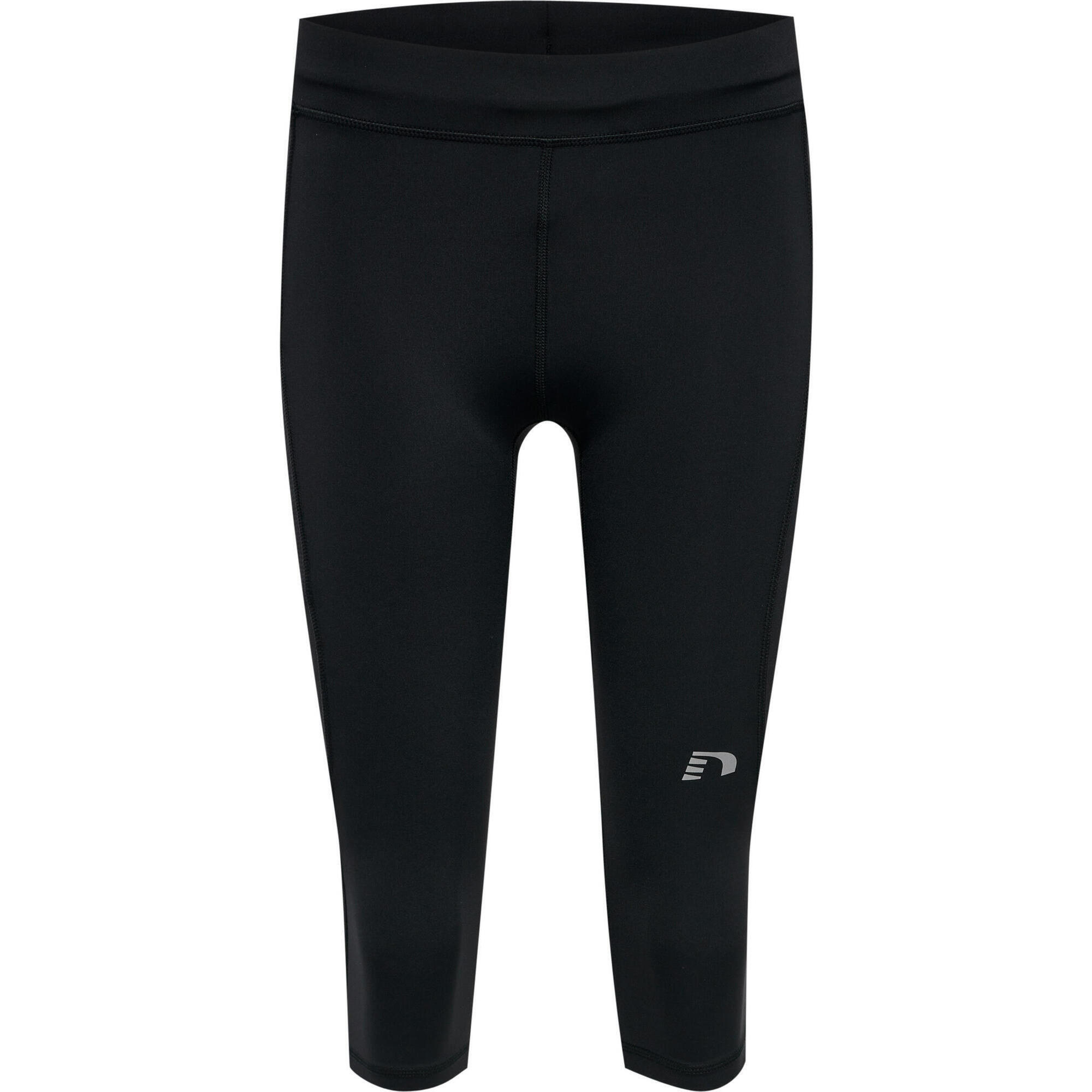NEWLINE Trekkoordsluiting Panty Women Core Dames NEWLINE
