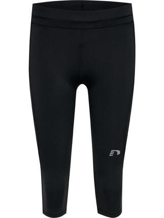 Trekkoordsluiting Panty Women Core Dames