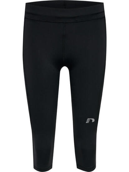 Trekkoordsluiting Panty Women Core Dames