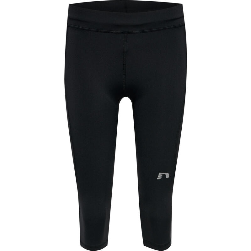 Legging femme Newline core knee