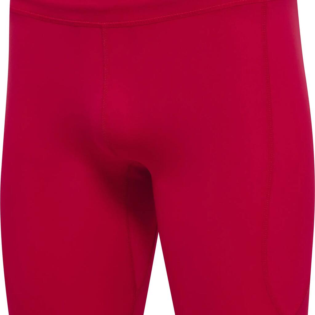 Compression shorts Newline tech sprinters