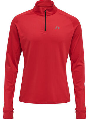 Rits sweatshirt men's core heren