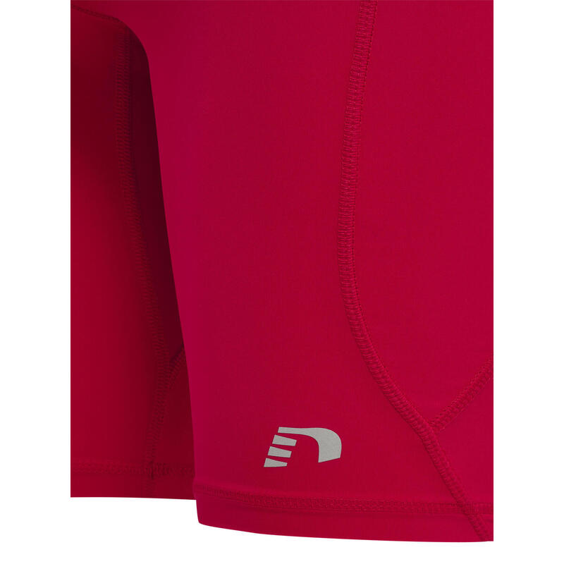 Tight Korte Broek Men's Core Hardlopen Heren Newline