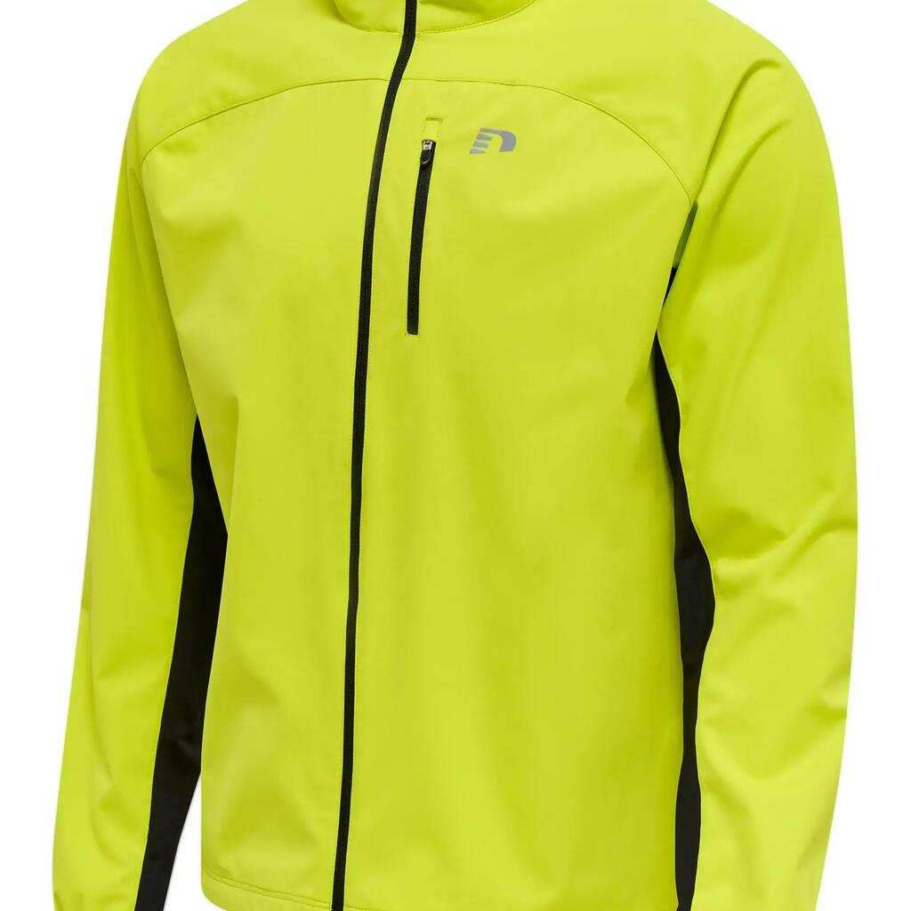 Jacket Newline core cross