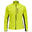 Newline Jacket Men Core Cross Jacket