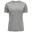 Men Core Functional T-Shirt S/S T-Shirt Manches Courtes Homme