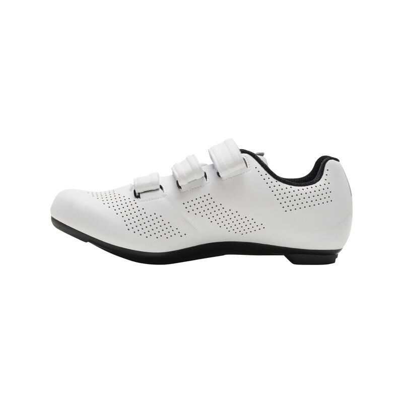 Scarpe ciclismo Newline Core