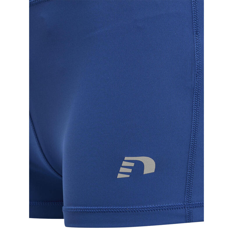 Damen-Shorts Newline core athletic hot