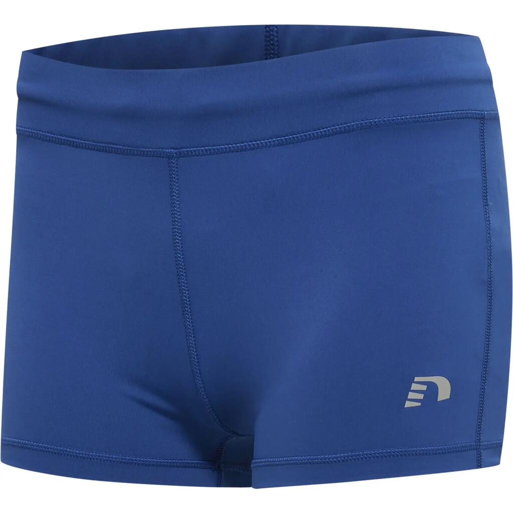 Women's shorts Newline core athletic hot