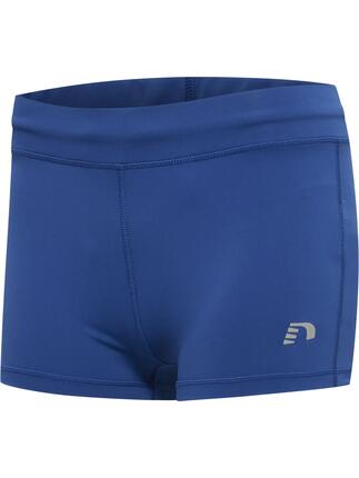 Szorty damskie Newline core athletic hot