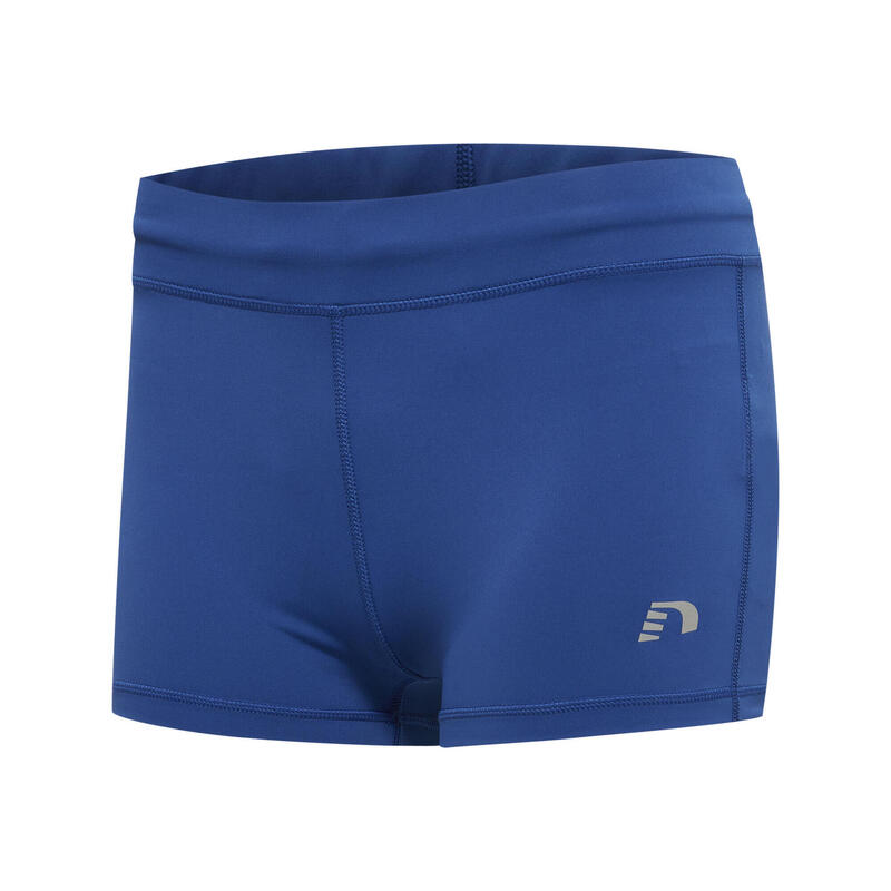 Short femme Newline core athletic hot