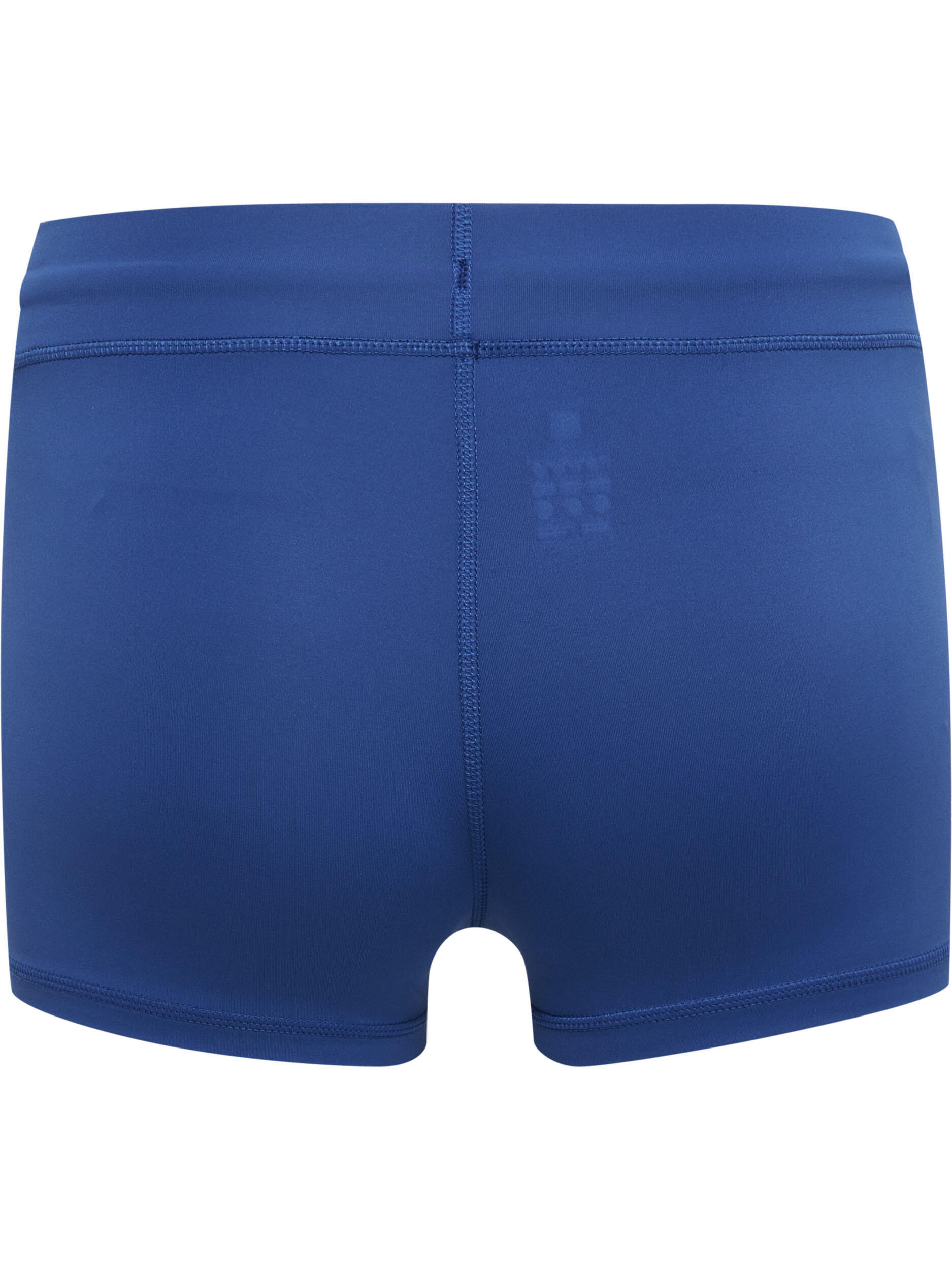 Cierre Con Cordón Pantalones Cortos Women Core Mujer 2/7