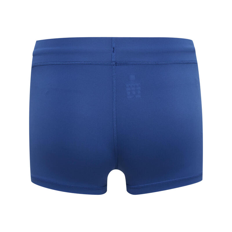 Damen-Shorts Newline core athletic hot