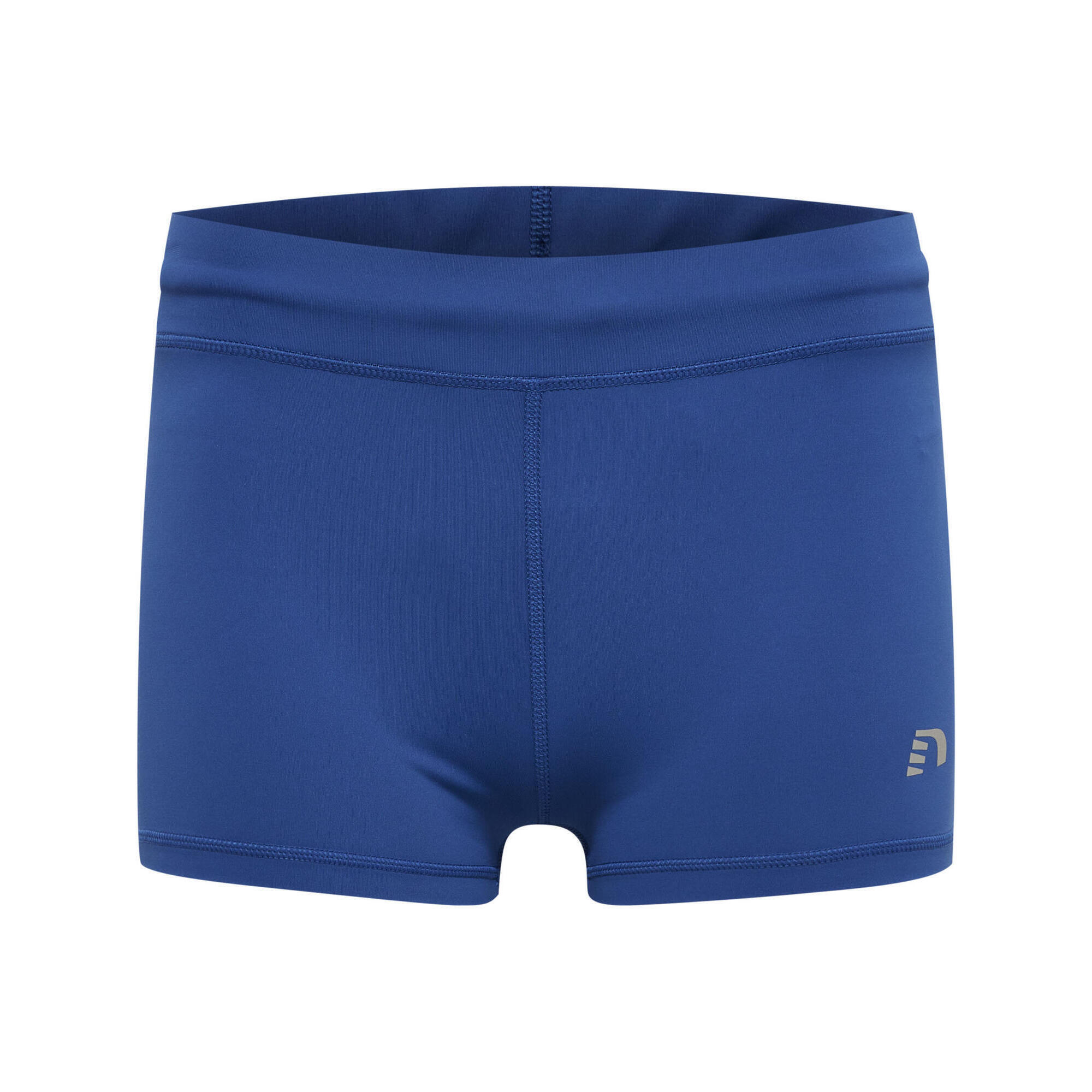 NEWLINE Pantaloncini da donna Newline core athletic hot