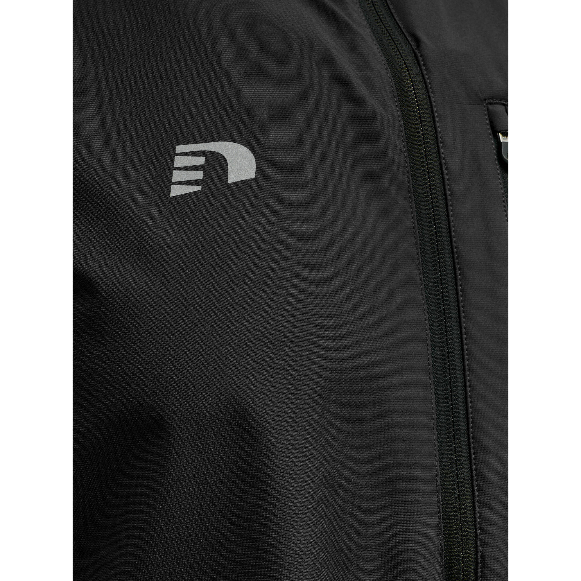 Newline core jacket