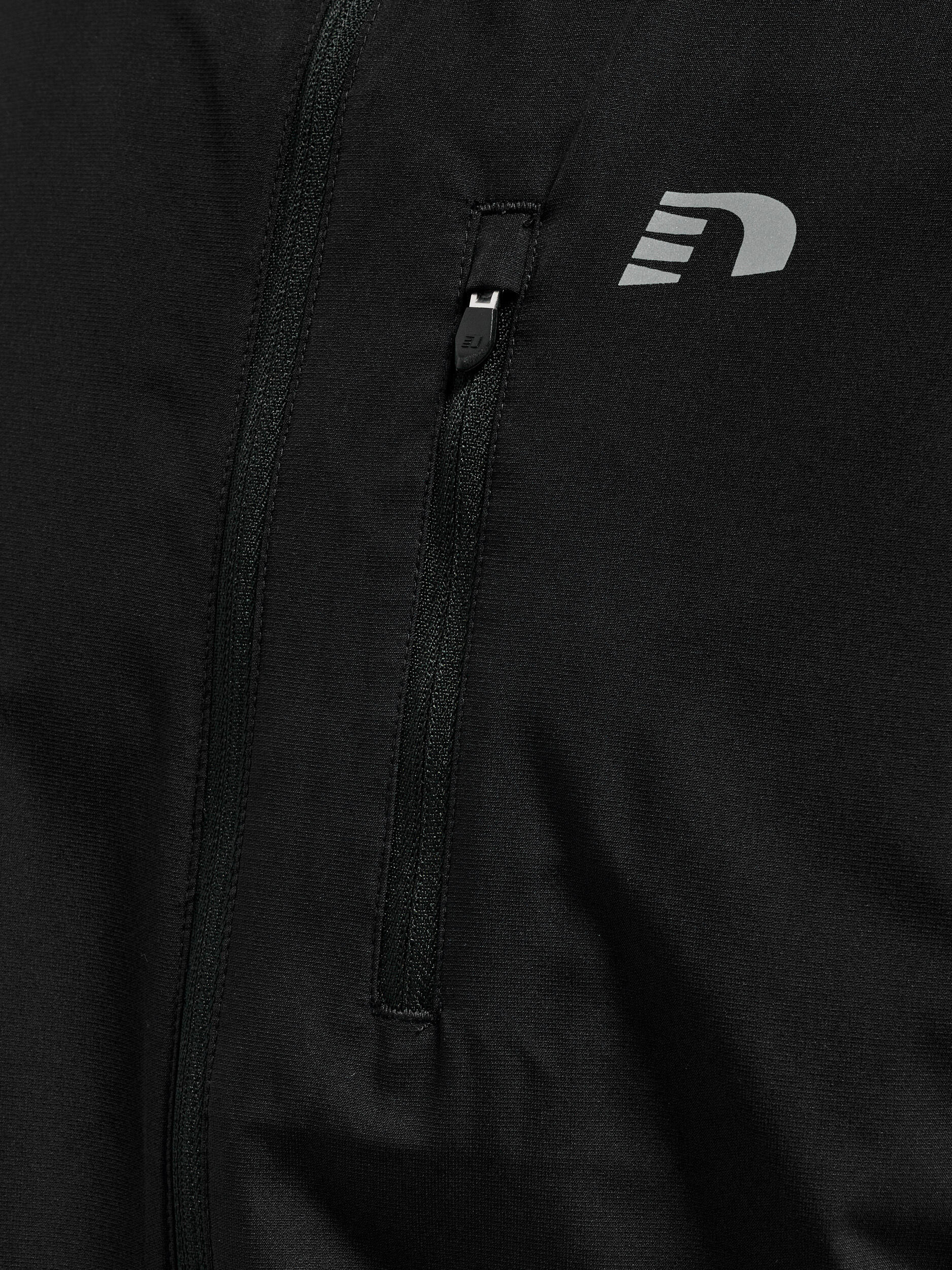 Jacke Newline core 3/7