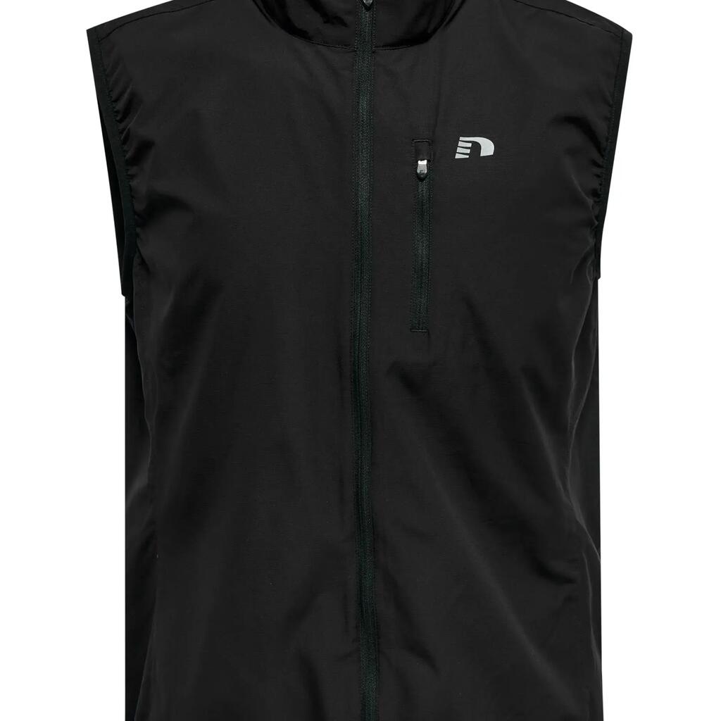 Jacket Newline core