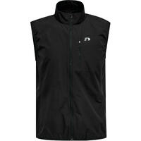 Men Core Gilet Gilet Homme