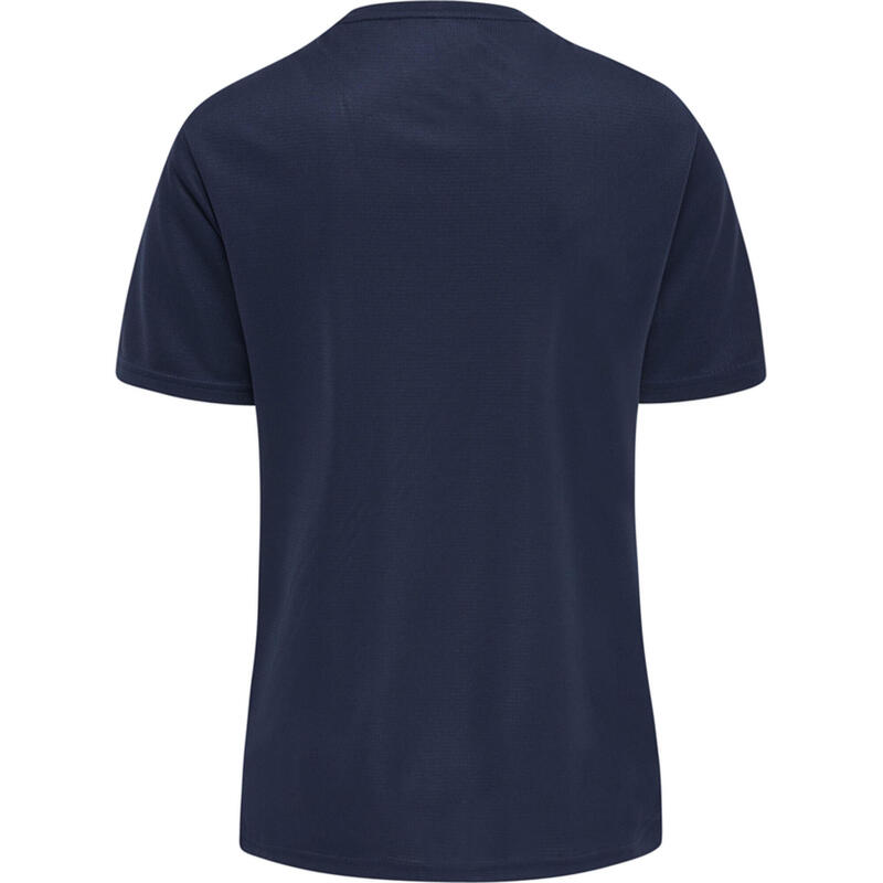 Enfiler T-Shirt Women Core Femme NEWLINE